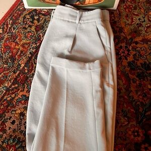 Aritzia Wilfred Dashwood Pant